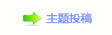 繢�㄀㄀㠀兿�䭎뙛